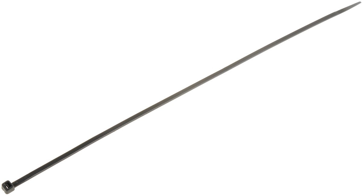 Dorman Electrical & Lighting Replacement Parts 83747 product image 1