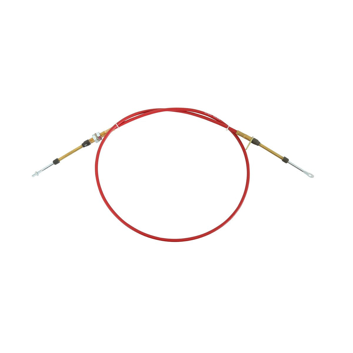 B&M Shifter Cables 80605 product image 1