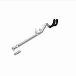 MagnaFlow Exhaust Products Exhaust System Kit 17068 product image 16