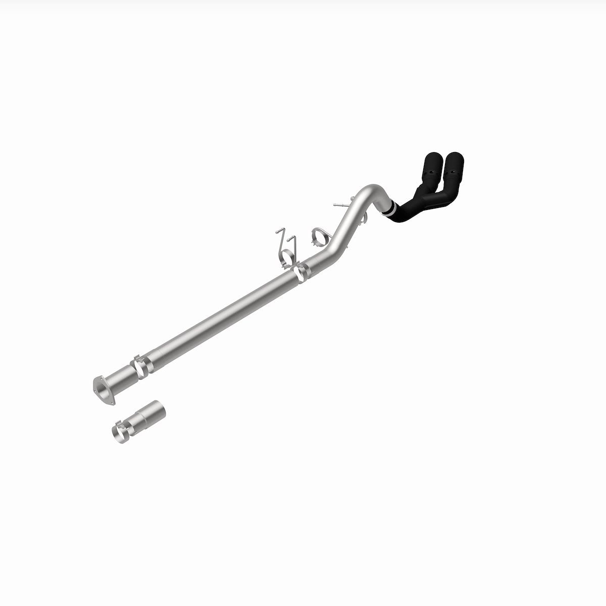 MagnaFlow Exhaust Products Exhaust System Kit 17068 product image 16