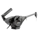 Cannon Downrigger, Magnum 5, 250 Retrieval Speed Per Minute, 20 lb Weight Capacity - 1902300