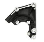 Holley Accessory Drive Component Mount Set 20-165BK product image 6