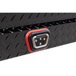 Weather Guard Truck Toolboxes & Side Boxes 164-5-04 product image 11