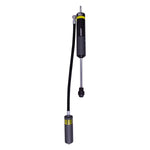 Bilstein Shock Absorber 25-294095 product image 5