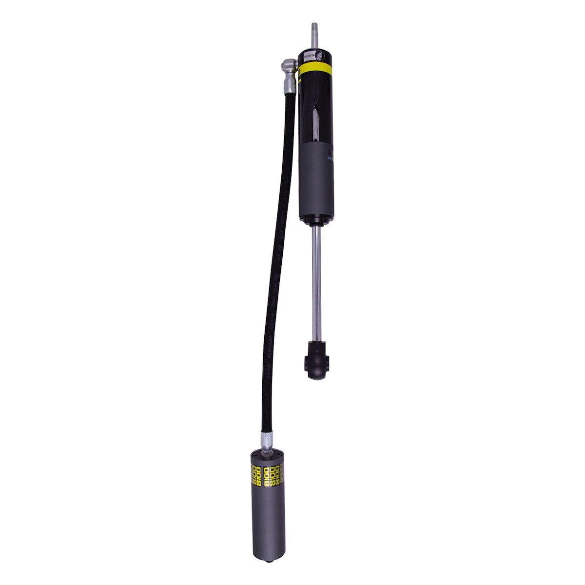 Bilstein Shock Absorber 25-294095 product image 5