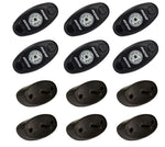 Rigid Industries Auxiliary & Work Lighting 400253 product image 1