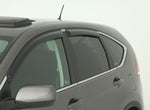 AVS Vent Visors 94485 product image 2