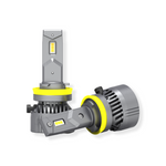 ARC Lighting LED Replacement Bulbs 22111 product image 2
