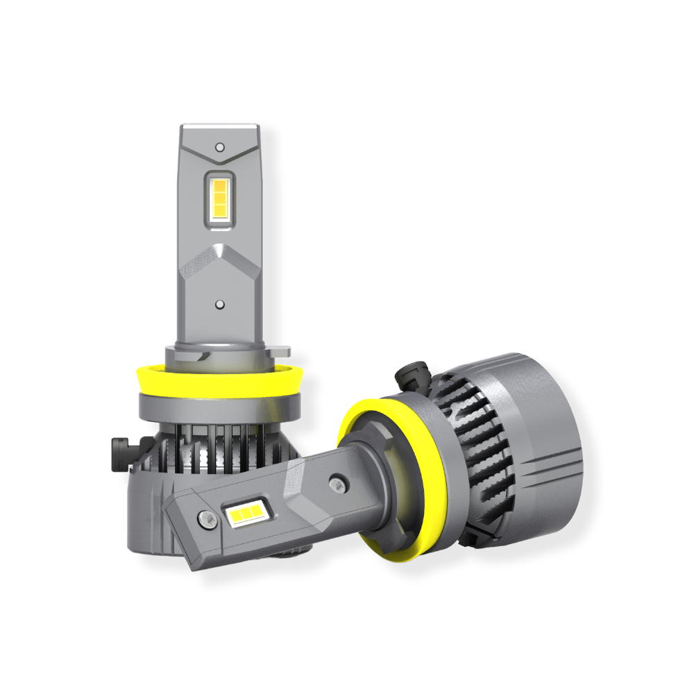 ARC Lighting LED Replacement Bulbs 22111 product image 2