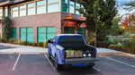 DuraLiner Bed Cargo Divider, Black - 12020BD
