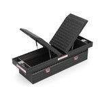 Weather Guard Truck Toolboxes & Side Boxes 124-5-04 product image 3