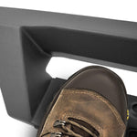 Westin Running Boards & Nerf Bars 56-14065 product image 4