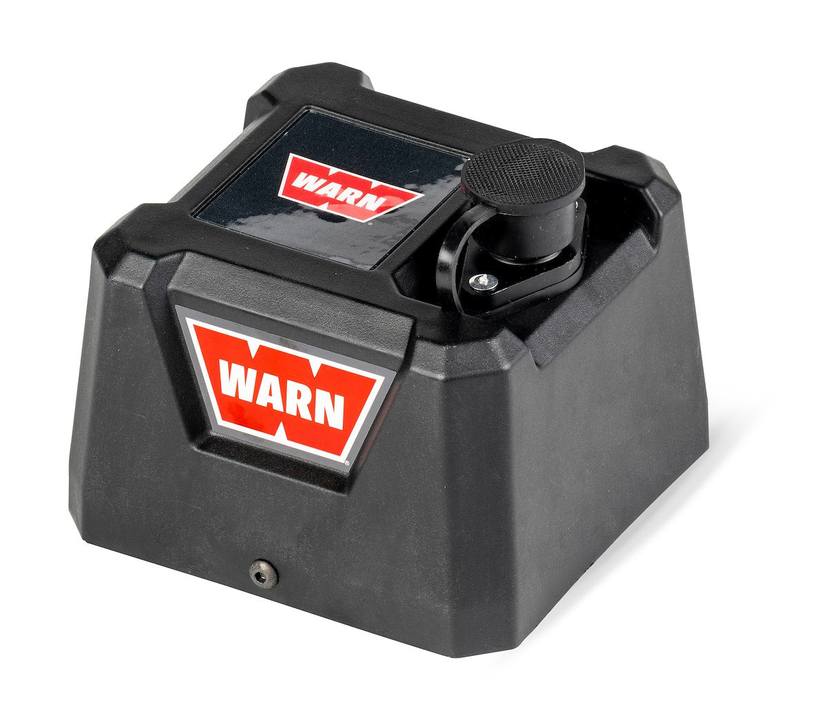 Warn Winch Contactor 105646 product image 1