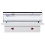 Weather Guard Truck Toolboxes & Side Boxes 120-3-04 product image 3