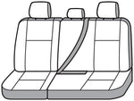 Covercraft Seat Covers SS8553PCCH product image 5