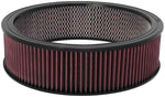K&N Air Filter Elements E-3750 product image 1