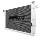 Mishimoto Radiator MMRAD-RAM-94 product image 1