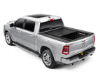 Retrax Retractable Tonneau Covers T-80244 product image 2