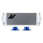 Mishimoto Intercooler Kit MMINT-BR-21SL product image 1