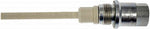 Dorman Transmission, Axle & Driveline Parts 918-667 product image 4