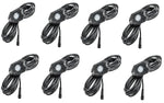Oracle Lighting Underbody Light Kit 5797-333 product image 1