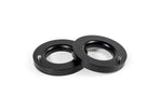 ReadyLift Suspension Leveling Kit 66-11150 product image 1