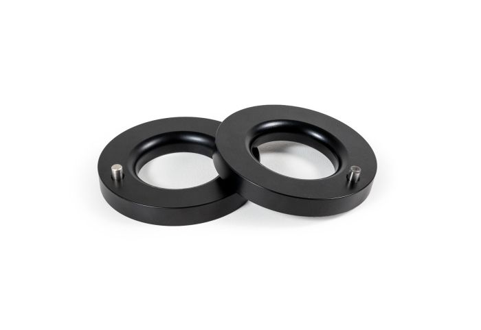 ReadyLift Suspension Leveling Kit 66-11150 product image 1