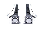 MaxTrac Suspension Spindle Lift Set 706840 product image 1