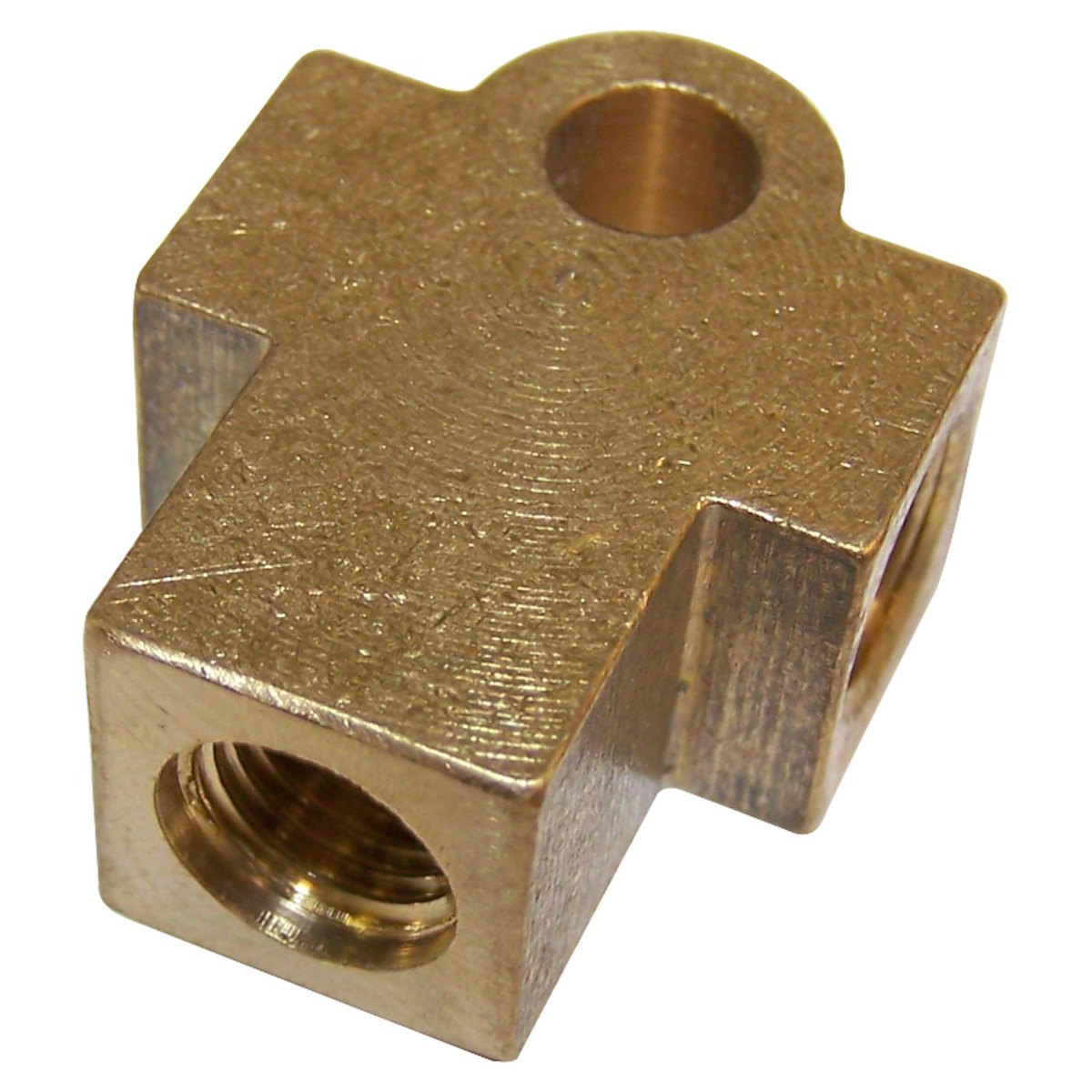 Crown Automotive Brake Replacement Parts J0637432 product image 1