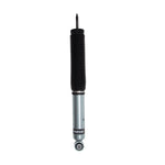 Bilstein Shock Absorber 24-332958 product image 3