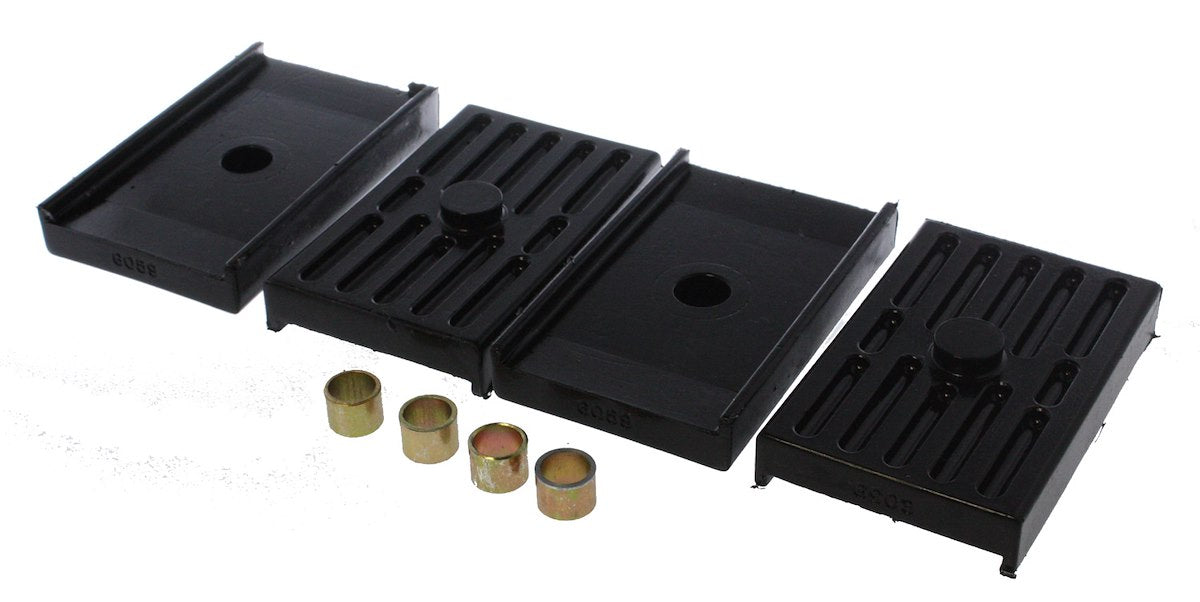Energy Suspension Suspension Bushings & Mounts 3.6112G product image 1