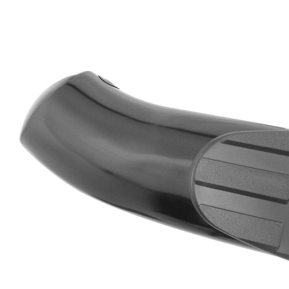 Westin Running Boards & Nerf Bars 21-21335 product image 6
