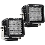RIGID Industries Exterior Multi-Purpose LED 322313 product image 1