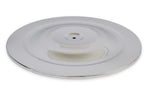 Mr. Gasket Air Cleaners 1480 product image 4