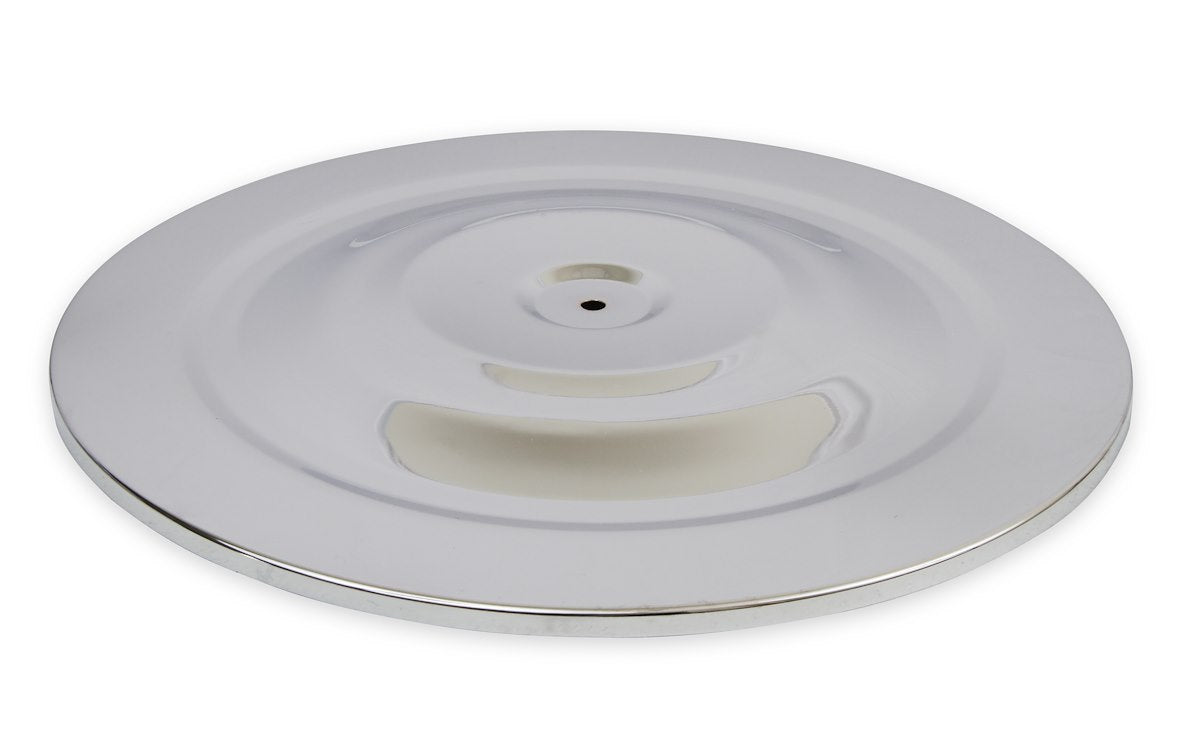 Mr. Gasket Air Cleaners 1480 product image 4