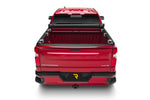 TruXedo Soft Roll-Up Tonneau Covers 272801 product image 9