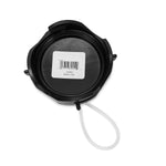 Camco Sewer Cap - 39452