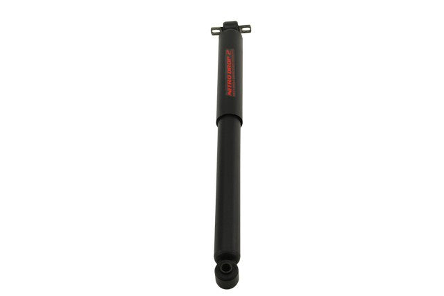 Belltech Suspension Lowering Kits & Components 685ND product image 6