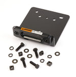 Warn Winch 99963 product image 2