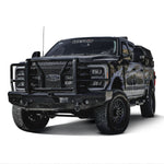 Westin Grille Guards & Bull Bars 58-311205 product image 11