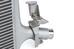 APR Intercooler IC100023 product image 7