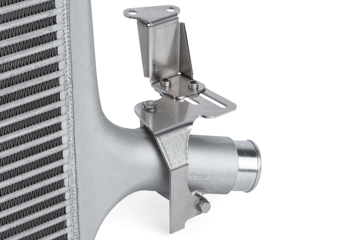 APR Intercooler IC100023 product image 7
