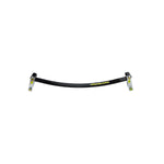 SuperSprings Leaf Helper Spring SSA39 product image 3