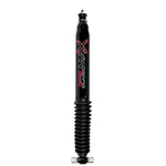 Skyjacker Suspensions Shock Absorber, Black Max - B8526