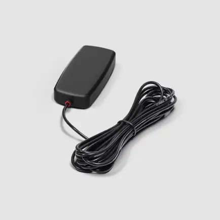 We Boost Cellular Phone Signal Booster, 5G Data/Voice/Text/High-Speed Internet, 50 decibels (dB) Maximum Gain, 12 V/1.8 amp - 477154