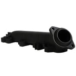 Bd Diesel Exhaust Manifold - 1041463