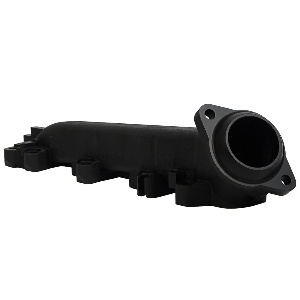 Bd Diesel Exhaust Manifold - 1041463