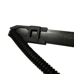 Putco LED & Auxiliary Lighting 310037 product image 12
