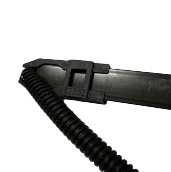 Putco LED & Auxiliary Lighting 310037 product image 12