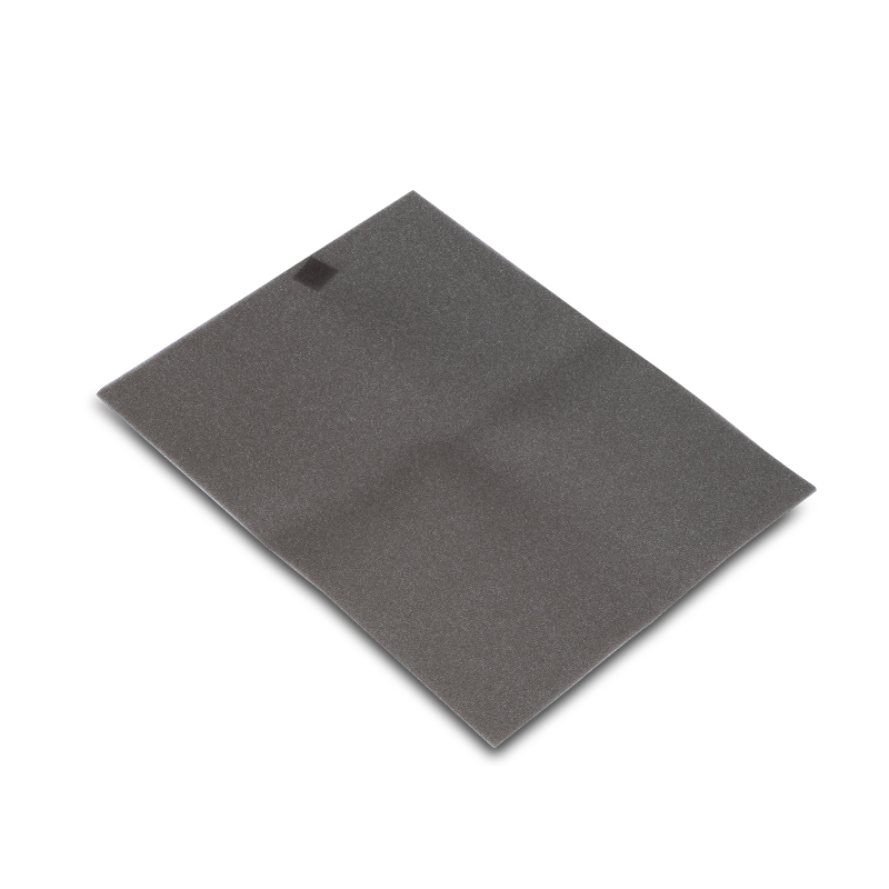 Dometic Air Conditioner Filter, 12 in x 16 in - 3108015.003